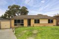 Property photo of 38 Murray Street Karabar NSW 2620