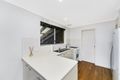 Property photo of 38 Murray Street Karabar NSW 2620