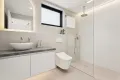 Property photo of 89 Stoddart Street Roselands NSW 2196