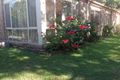 Property photo of 20 Rosewater Crescent Tugun QLD 4224
