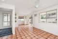 Property photo of 10 Sanctuary Place Little Mountain QLD 4551