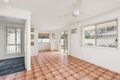 Property photo of 10 Sanctuary Place Little Mountain QLD 4551