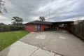 Property photo of 8 Wyung Drive Morwell VIC 3840