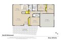 Property photo of 3/84 Grose Vale Road North Richmond NSW 2754