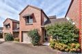 Property photo of 3/57 Lorna Street Waratah NSW 2298