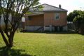 Property photo of 107 Roxburgh Street Stockton NSW 2295