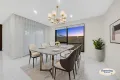 Property photo of 20 Pristine Drive Wyndham Vale VIC 3024