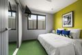 Property photo of 28 Fiddleback Drive Tawonga South VIC 3698