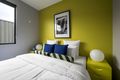 Property photo of 28 Fiddleback Drive Tawonga South VIC 3698
