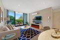 Property photo of 513/2 Aqua Street Southport QLD 4215