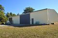 Property photo of 209 East West Road Valla NSW 2448