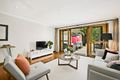 Property photo of 34 Kent Street Newtown NSW 2042