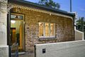 Property photo of 34 Kent Street Newtown NSW 2042