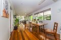 Property photo of 47 Cedar Drive Dunoon NSW 2480