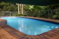 Property photo of 124 Storrs Road Peachester QLD 4519