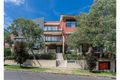 Property photo of 14/7-9 Archibald Street Box Hill VIC 3128