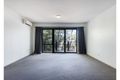 Property photo of 14/7-9 Archibald Street Box Hill VIC 3128