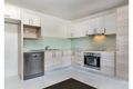 Property photo of 14/7-9 Archibald Street Box Hill VIC 3128
