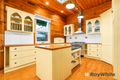Property photo of 34 Bakewell Street Cranbourne VIC 3977