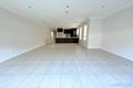 Property photo of 32A Loch Street Coburg VIC 3058