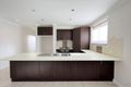 Property photo of 32A Loch Street Coburg VIC 3058
