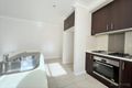 Property photo of 32A Loch Street Coburg VIC 3058