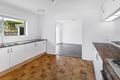 Property photo of 103 Stradbroke Street Runaway Bay QLD 4216