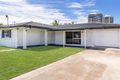 Property photo of 103 Stradbroke Street Runaway Bay QLD 4216