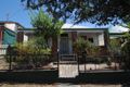 Property photo of 28 Spooner Street Lithgow NSW 2790