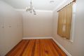 Property photo of 28 Spooner Street Lithgow NSW 2790