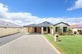 Property photo of 3 Hampton Court Collie WA 6225