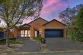 Property photo of 6 Dulverton Street Amaroo ACT 2914