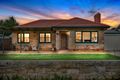 Property photo of 32 Hyman Avenue Edwardstown SA 5039