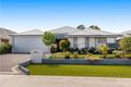 Property photo of 31 Carmen Circuit The Vines WA 6069