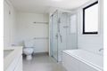Property photo of 14/7-9 Archibald Street Box Hill VIC 3128