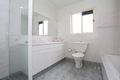 Property photo of 1/22 Burra Street Surfers Paradise QLD 4217