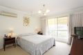 Property photo of 1/22 Burra Street Surfers Paradise QLD 4217