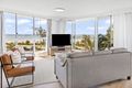 Property photo of 3A/150 The Esplanade Surfers Paradise QLD 4217