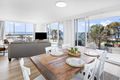 Property photo of 3A/150 The Esplanade Surfers Paradise QLD 4217