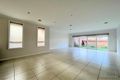 Property photo of 32A Loch Street Coburg VIC 3058