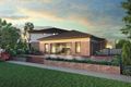 Property photo of 1 Hortense Street Glen Iris VIC 3146