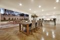 Property photo of 1 Hortense Street Glen Iris VIC 3146
