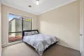 Property photo of 6 Dulverton Street Amaroo ACT 2914