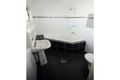 Property photo of 40 Incarnie Crescent Wagga Wagga NSW 2650