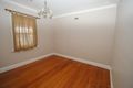 Property photo of 28 Spooner Street Lithgow NSW 2790