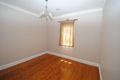 Property photo of 28 Spooner Street Lithgow NSW 2790