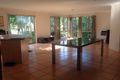 Property photo of 20 Rosewater Crescent Tugun QLD 4224