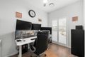 Property photo of 14 Obsidian Road Gables NSW 2765