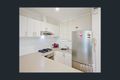Property photo of 207B/19 Herdsman Parade Wembley WA 6014