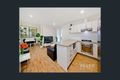 Property photo of 207B/19 Herdsman Parade Wembley WA 6014